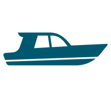 Icons_Boat.png