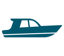 Icons_Boat.png