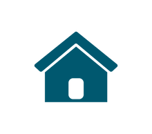 Icons_Home.png