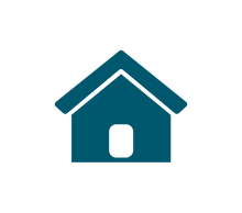 Icons_Home.png