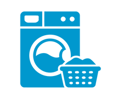 Laundry Room icon