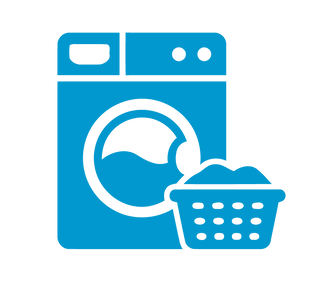 Laundry Room icon