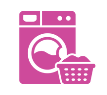 Location icon