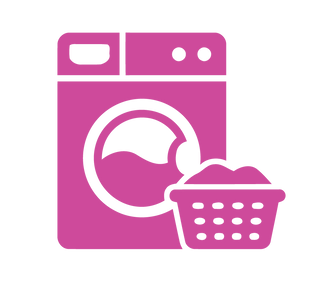 Location icon