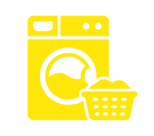 Laundry Room icon
