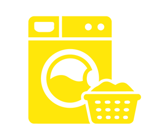 Laundry Room icon