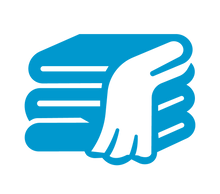 Linen Closets icon