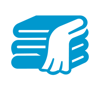Linen Closets icon