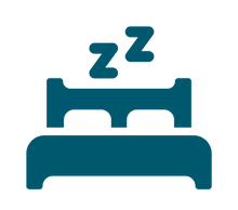 Storage icon