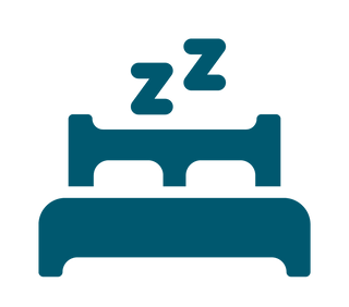 Storage icon