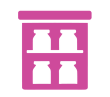Location icon