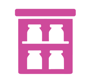Location icon