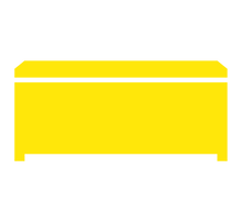 Patio Storage icon