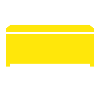 Patio Storage icon