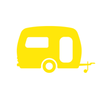 RVs icon