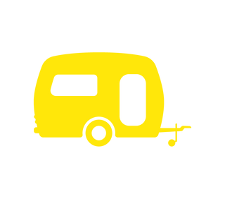RVs icon