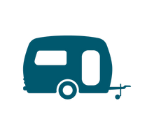 Icons_RV.png