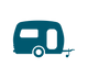 RVs & Campers