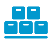 Seasonal Storage icon