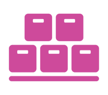 Storage Facilities