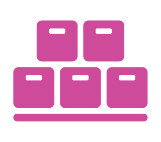 Storage Facilities