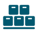 Drawers & Storage