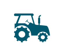 Icons_Tractor.png