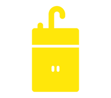 Under Sink icon