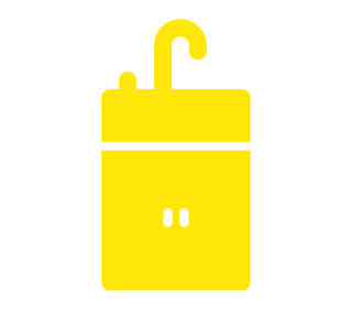 Under Sink icon