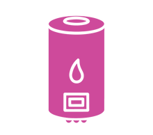 Location icon