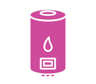 Location icon