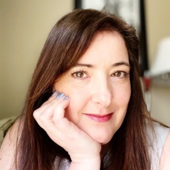 Dr. Janet Kintz-Early – URBAN ENTOMOLOGIST AND CONSULTANT