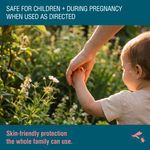 Stay Away® Mosquitoes Insect Repellent