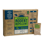 Fresh Cab® Botanical Rodent Repellent