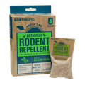RODENT_4PACK_BEAUTY