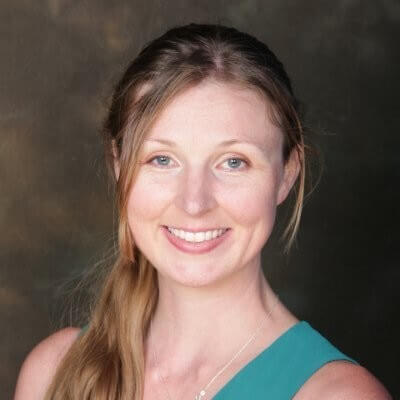 Andler Rita rita-stadler – Earthkind