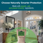 Fresh Cab® Botanical Rodent Repellent