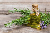Rosemary Oil
