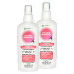 Stay Away® Mosquitoes Insect Repellent