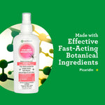 Stay Away® Mosquitoes Insect Repellent