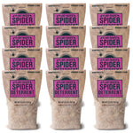 Fresh Cab® Plant-Based Spider Deterrent