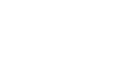 Ace Hardware