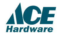 Ace Hardware