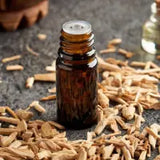Cedarwood Oil