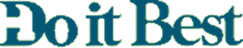 Do it Best