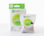 Stay Away® Rodent Repellent