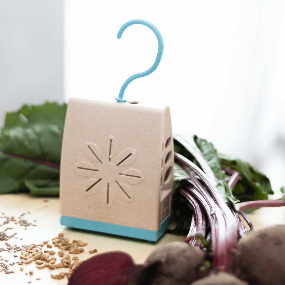 EarthKind® Pouch Pod