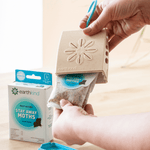 EarthKind® Pouch Pod