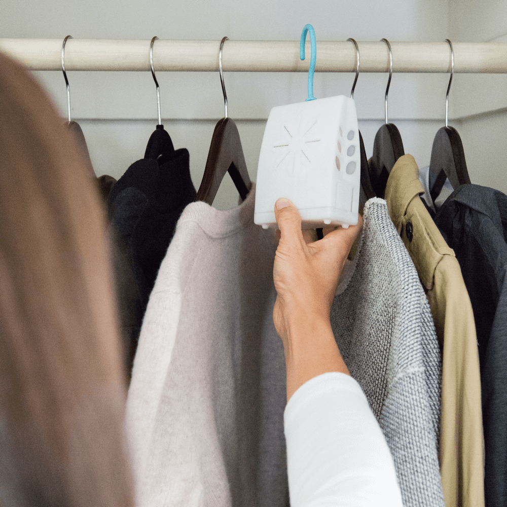 EarthKind® Pouch Pod