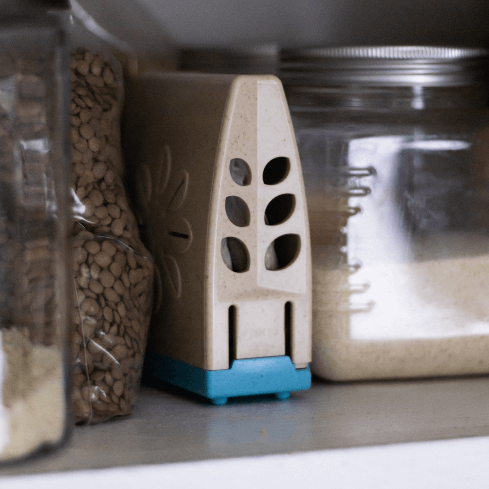 EarthKind® Pouch Pod